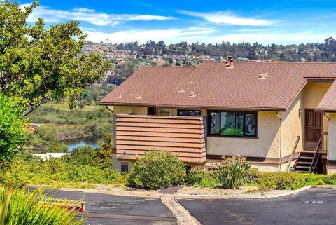 5109 Fontaine St 215 San Diego CA 92120