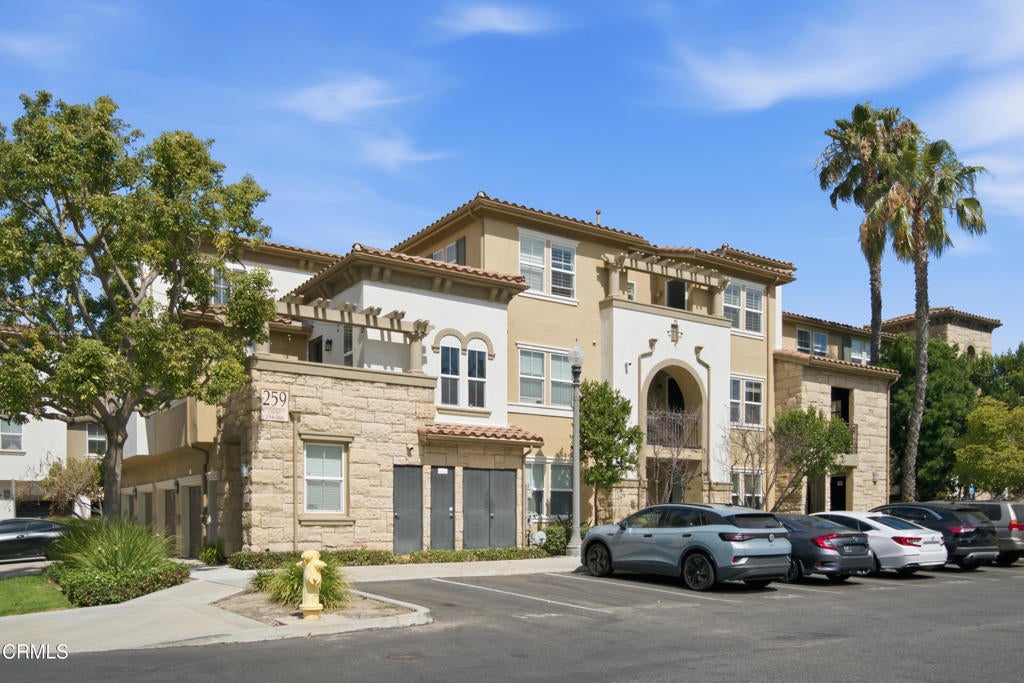 259 Riverdale Court 264