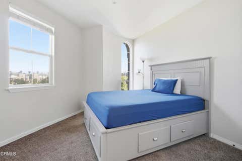 Tiny photo for 259 Riverdale Court #264, Camarillo, CA 93012 (MLS # V1-36892)