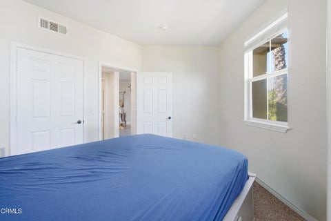 Tiny photo for 259 Riverdale Court #264, Camarillo, CA 93012 (MLS # V1-36892)