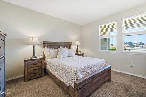 Tiny photo for 259 Riverdale Court #264, Camarillo, CA 93012 (MLS # V1-36892)