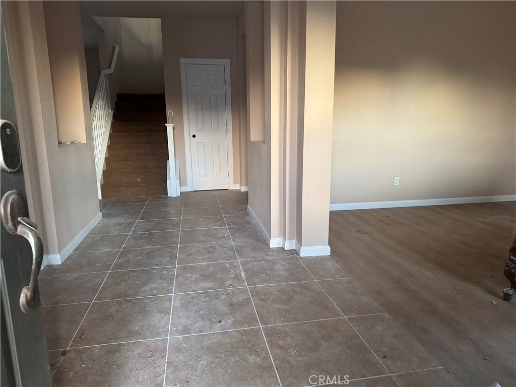 1060 Saltbush Lane