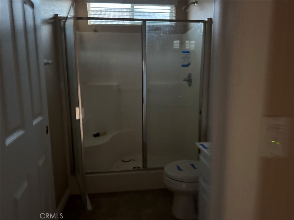 1060 Saltbush Lane
