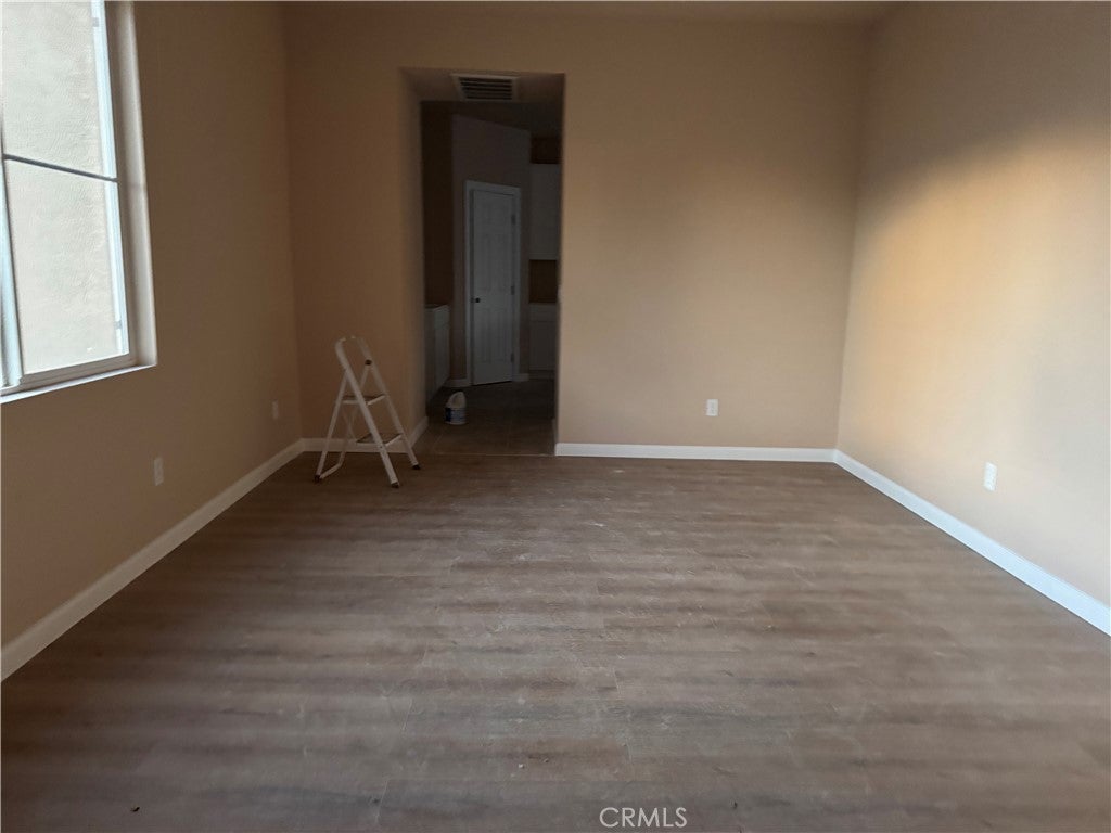 1060 Saltbush Lane