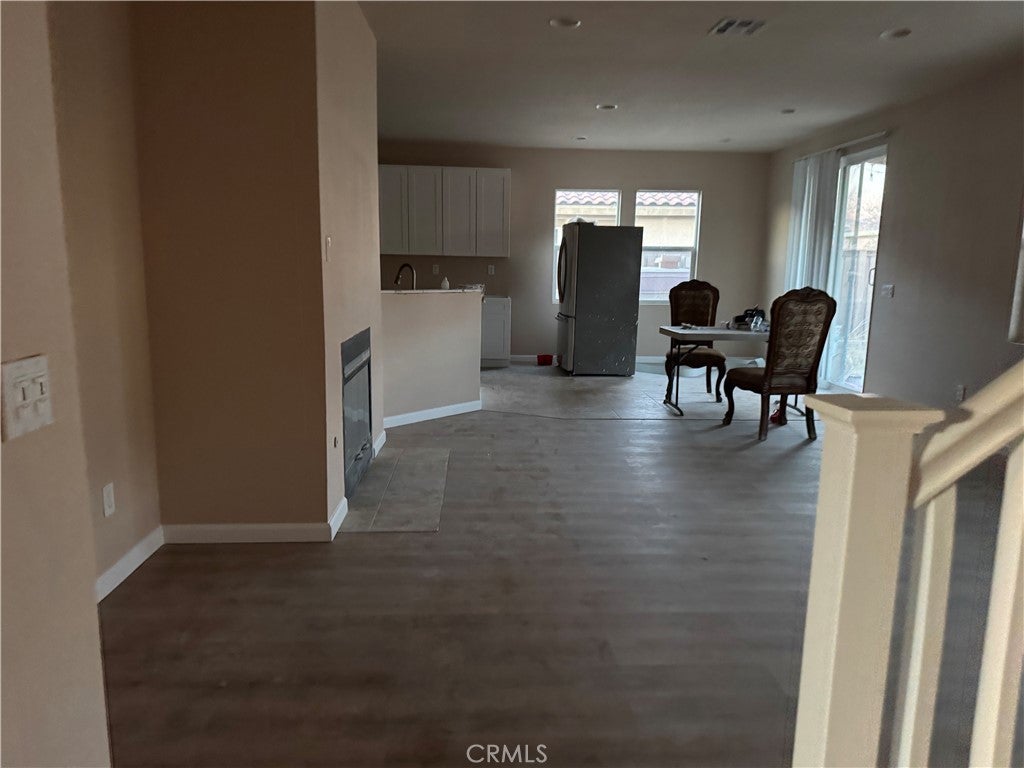 1060 Saltbush Lane
