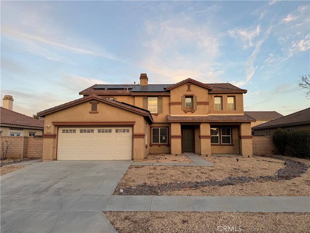 The house needs some TLC, Short Sale is not pre-approved. Pending to be pre-approved. Agents check MLS before calling.