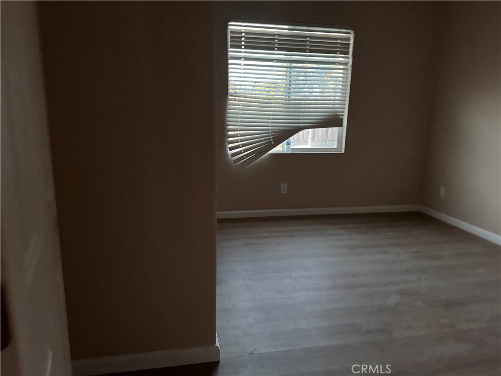 1060 Saltbush Lane