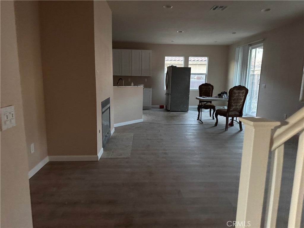 1060 Saltbush Lane