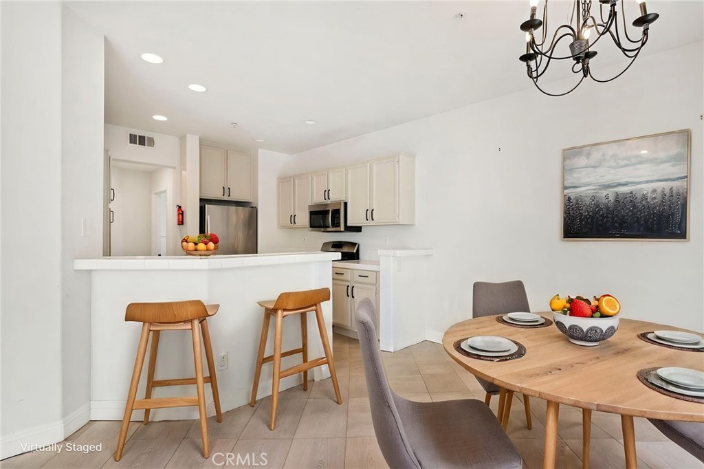 Photo 1 of 38 — 39951 Millbrook Way B, Murrieta, CA 92563