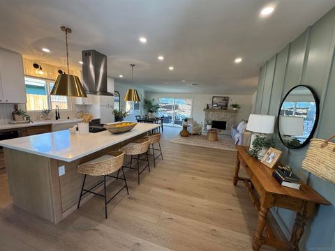 Photo of San Diego, CA 92122 (MLS # 260005670SD)