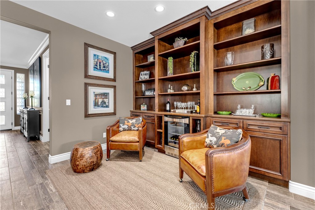 51653 Rolling Green Court