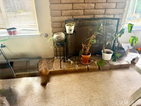 Tiny photo for 1108 Nanette LN, Paso Robles, CA 93446 (MLS # NS26199285)