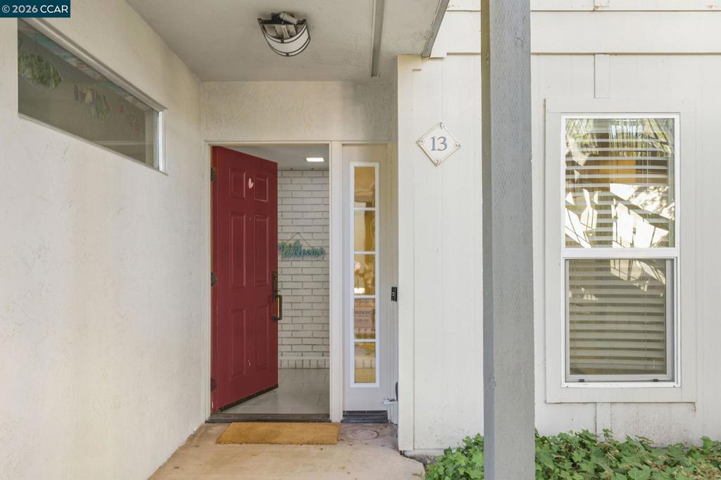 651 Moraga Rd Rd 13, Moraga CA 94556