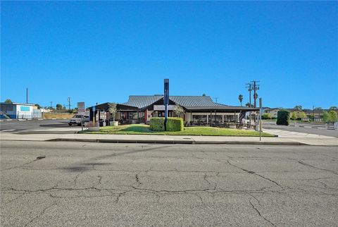 640 W Route 66 Glendora CA 91740
