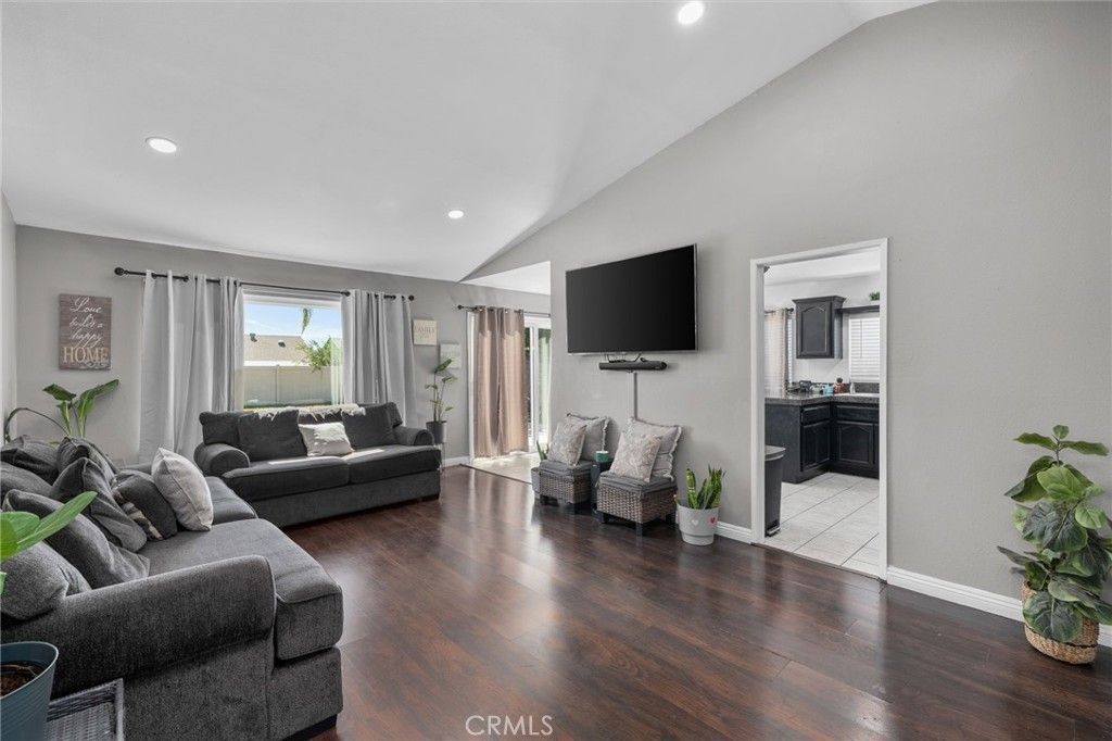 Photo of 24315 Dolan Drive, Moreno Valley, CA 92553 (MLS # IV25242220)