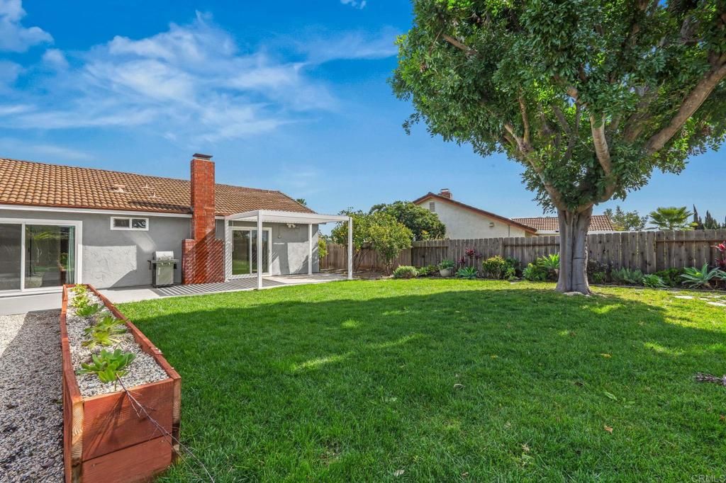 Photo of 2049 Camino Dr Dr, Escondido, CA 92026 (MLS # NDP2601686)