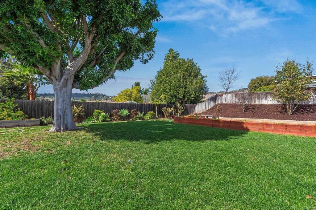 Photo of 2049 Camino Dr Dr, Escondido, CA 92026 (MLS # NDP2601686)