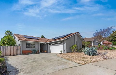 Photo of 2049 Camino Dr Dr, Escondido, CA 92026 (MLS # NDP2601686)
