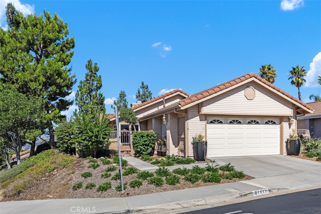 Welcome to the Crown Jewel of San Juan Capistrano —3 Bed / 2 Bath single-level home on a private cul-de-sac corner lot with only one neighbor and stunning views. Tucked away on a quiet street, this residence isn’t just a home—it’s a lifestyle.
Beyond the gated entry, you’re welcomed into a private sanctuary with sweeping views of Patriot Hill, the Cleveland National Forest, Mission San Juan Capistrano, city lights, and unforgettable sunsets. From your home, you can even see the historic Mission and hear its iconic bells.
With over $125,000 in designer upgrades, every detail has been curated. The new chef’s kitchen features quartz countertops, a designer sink and faucet, all-new LG appliances, a garbage disposal, and custom lighting. Lighting in the kitchen, bathrooms, primary suite, and office has been updated to enhance ambiance throughout the home.Primary Suite Retreat is designed for comfort and luxury. Wake up to breathtaking views, then indulge in the spa-inspired ensuite with a walk-in shower, stone flooring, Kohler jetted and heated tub, dual fans, a Restoration Hardware vanity, and a separate toilet room.New windows, skylights, and in-wall lighting bring natural light and warmth. Plus a Walk-In closet.
Second Bath has been remodeled with a new quiet exhaust fan, recessed lighting, a High-Quality Vanity, marble countertop, Glass backsplash, fixtures, a custom mirror, and medicine cabinet.Inside, you’ll find hardwood floors, soaring ceilings with three skylights, a gas fireplace, ceiling fans, new custom blinds, and all-new windows and sliders. Additional features include new locks, upgraded light switches with dimmers, and two attic spaces (including a hidden one).All major systems have been updated: a full PEX re-pipe, high-efficiency HVAC with Nest control and new ducts, a Rheem electric water heater, additional electrical for a backyard Jacuzzi, and complete termite clearance.Step outside to a backyard oasis — the patio cover has been restructured and freshly painted. This higher-elevation location enjoys cooler weather than surrounding areas, escapes the “June Gloom,” and offers sunshine and breezes year-round. Surrounded by mature landscaping, a high metal fence, and a privacy wall, the backyard is perfect for coffee, sunset dinners, or entertaining. Extra-deep garage w/ storage cabinets, W/D, workbench & overhead space.Bike or drive to the River Street Marketplace, historic Downtown San Juan Capistrano, or the trail to Doheny Beach—3 miles.