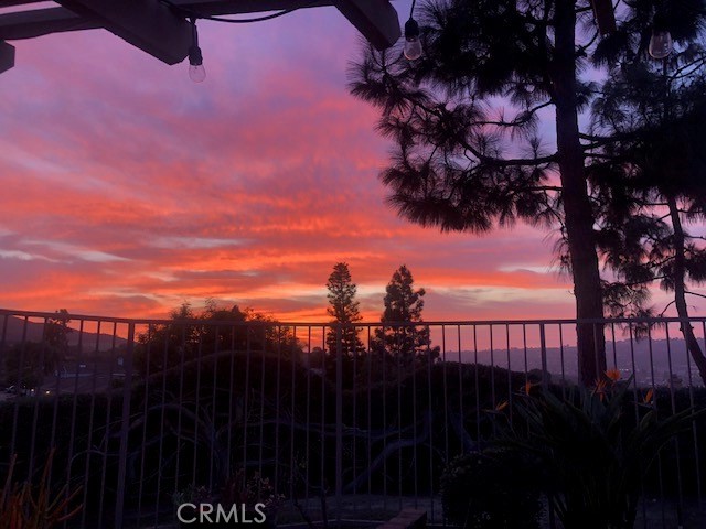 27477 Paseo Amador