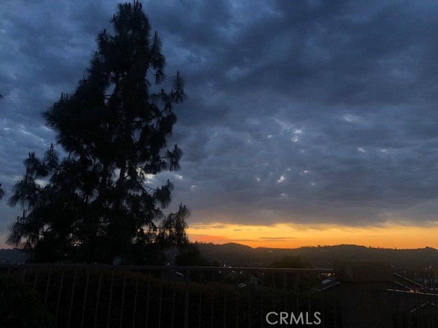 27477 Paseo Amador