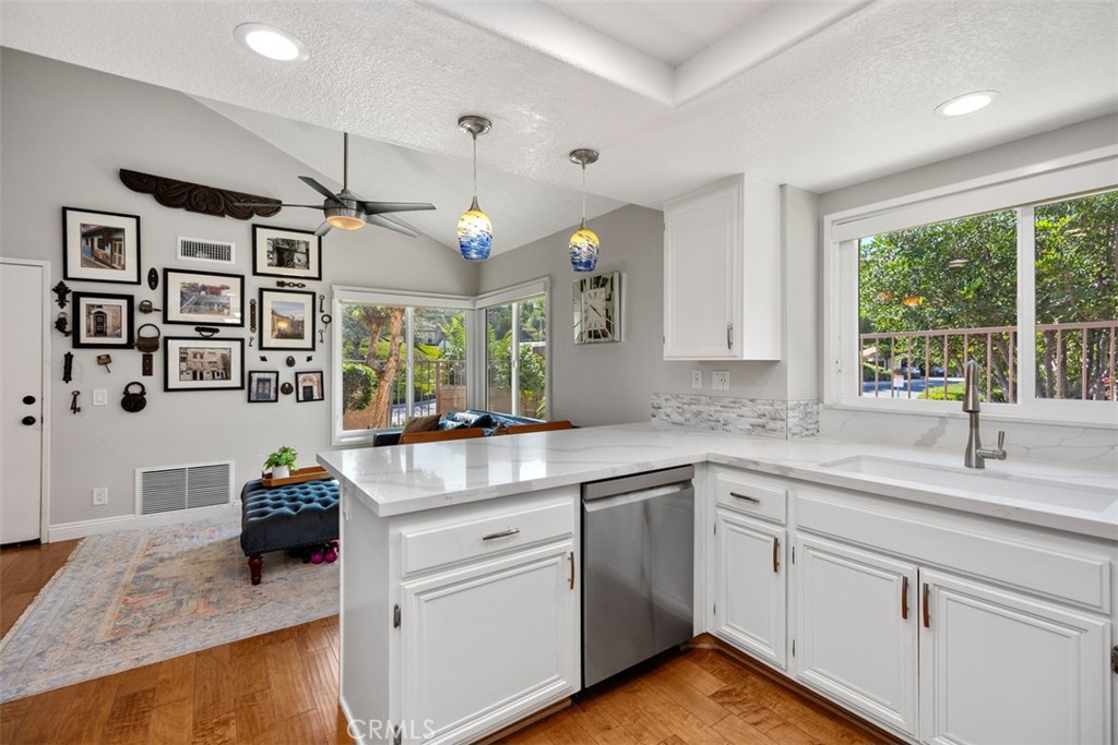27477 Paseo Amador