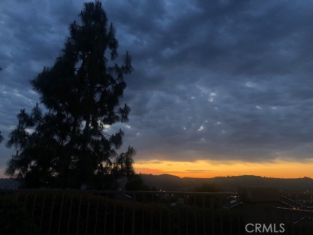 27477 Paseo Amador