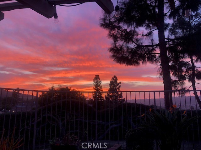 27477 Paseo Amador