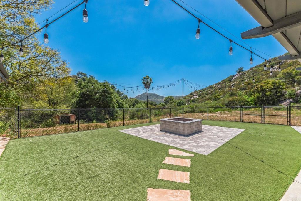12456 Wildcat Canyon Road