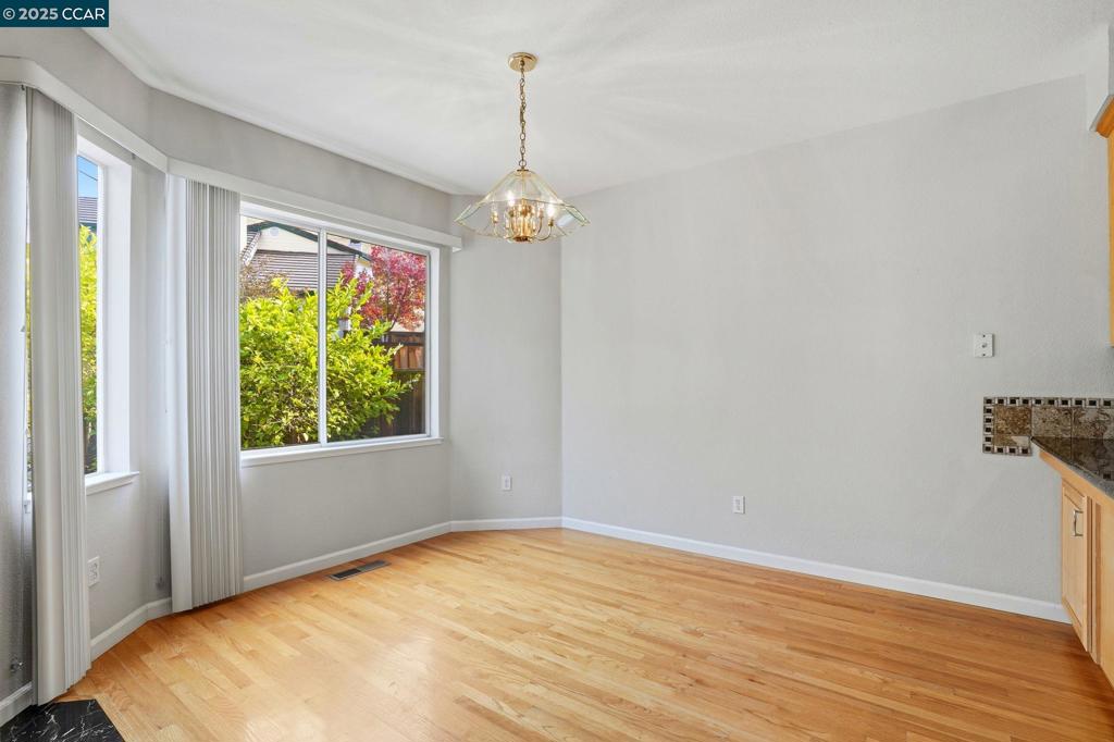 CHAPARRAL SPRNGS - Residential