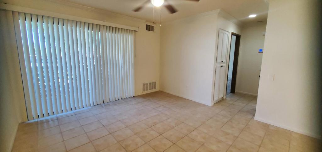 78650 Avenue 42 1901