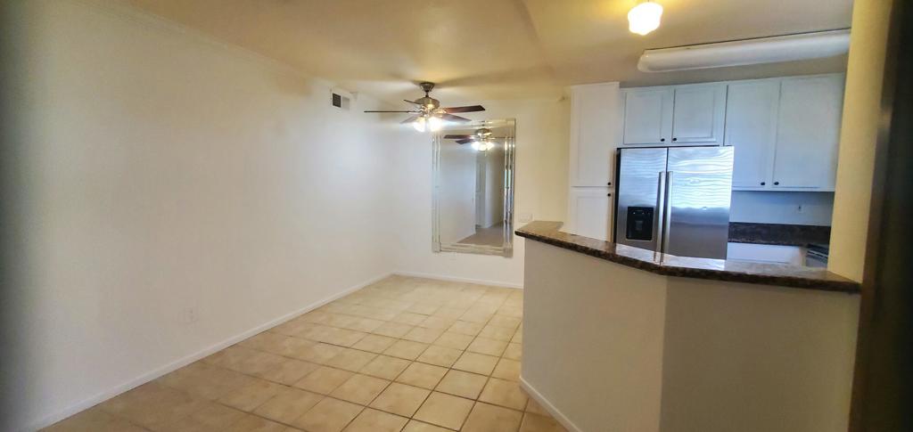 78650 Avenue 42 1901