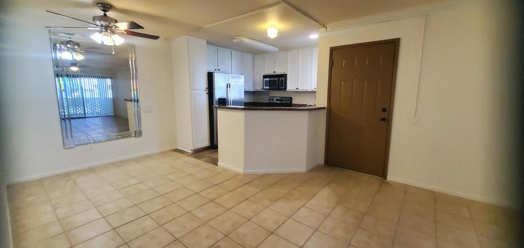 78650 Avenue 42 1901