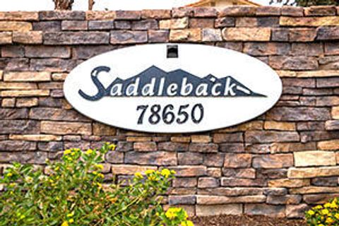 78650 Avenue 42 1901 Bermuda Dunes CA 92203