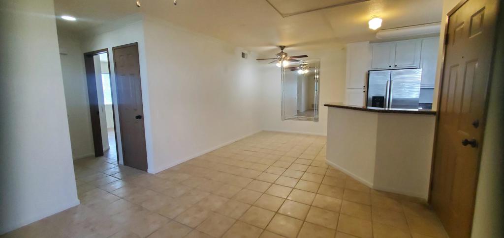 78650 Avenue 42 1901