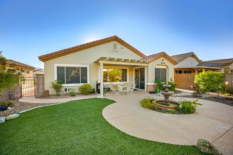 Photo of 78916 Stansbury Court Court, Palm Desert, CA 92211 (MLS # 219115139DA) Photo of 78916 Stansbury Court Court, Palm Desert, CA 92211 (MLS # 219115139DA)