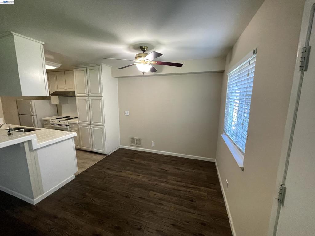 32656 Brenda Way #2