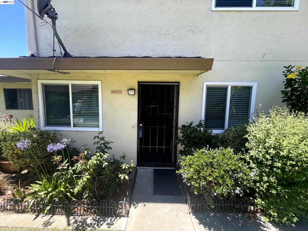 32656 Brenda Way WAY 2, Union City CA 94587