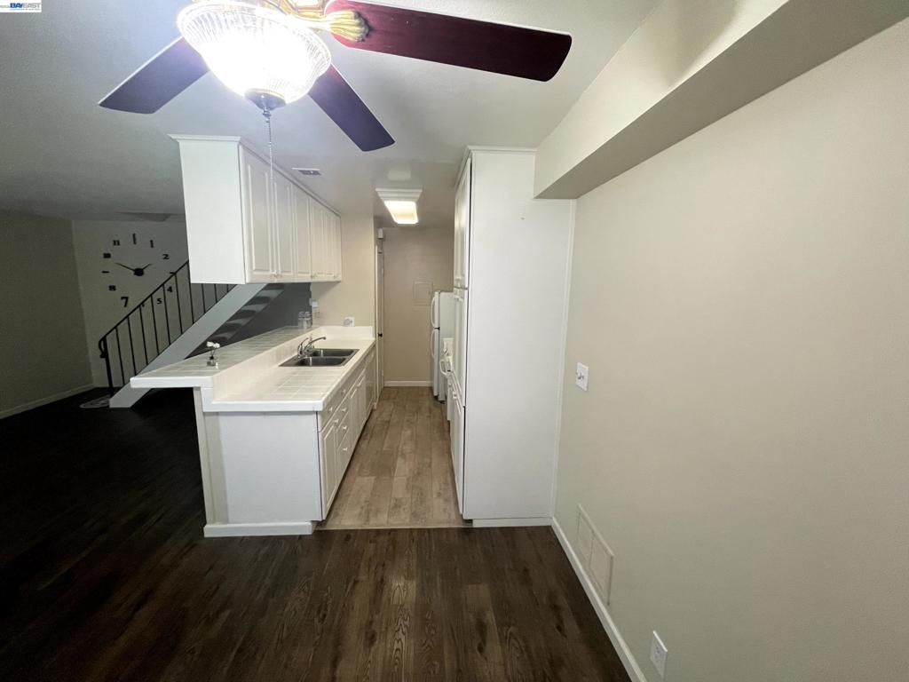 32656 Brenda Way #2
