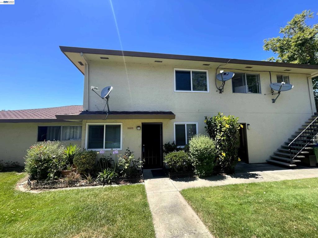 32656 Brenda Way WAY
