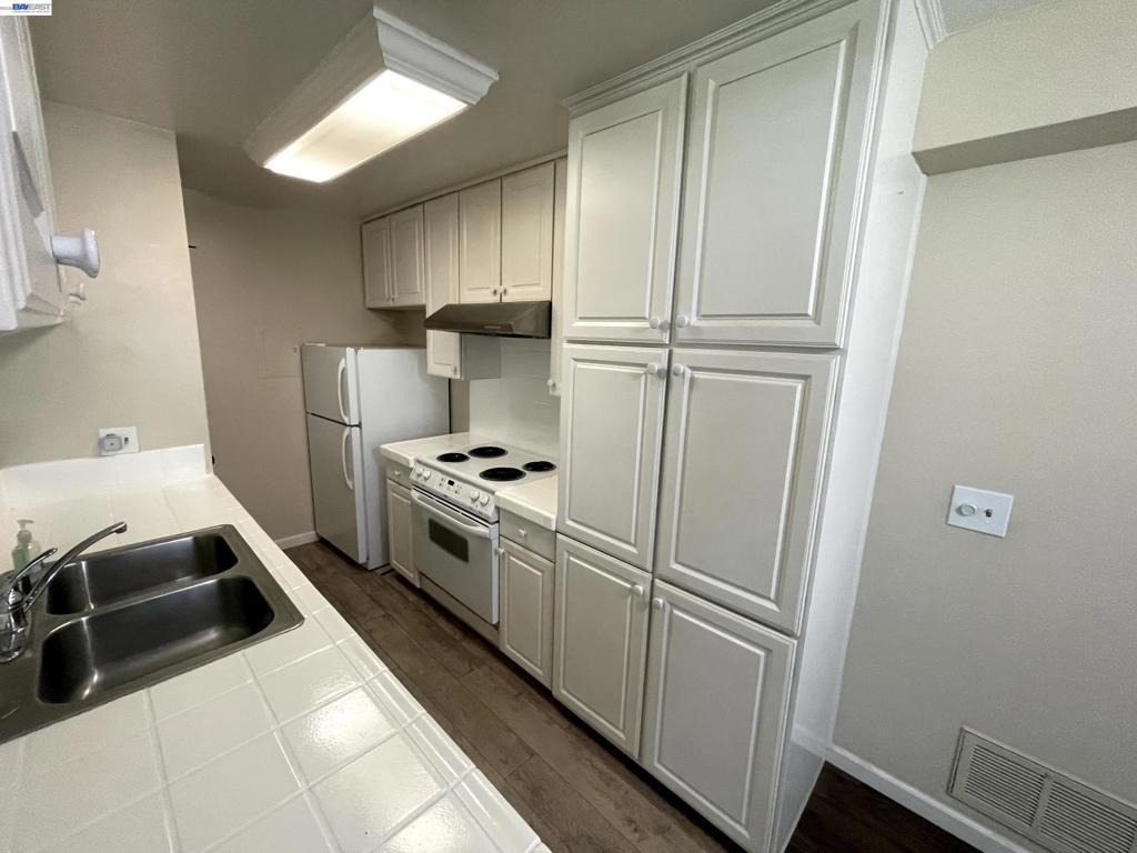32656 Brenda Way #2