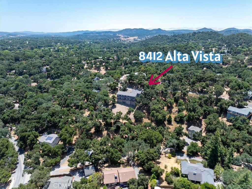 8412 Alta Vista Avenue