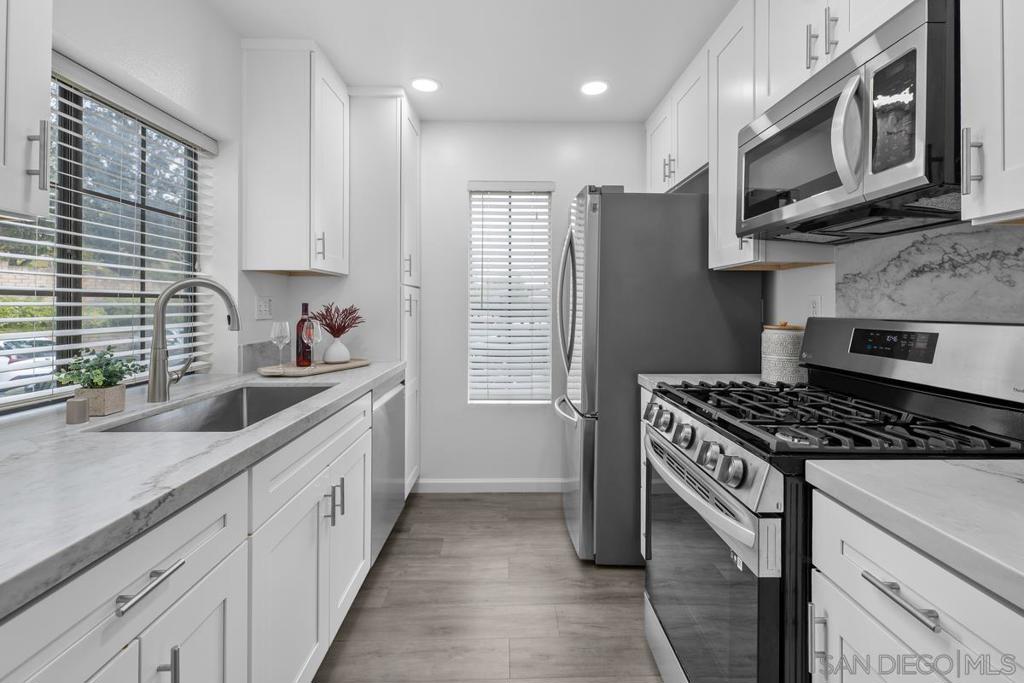 13259 Wimberly Square 257