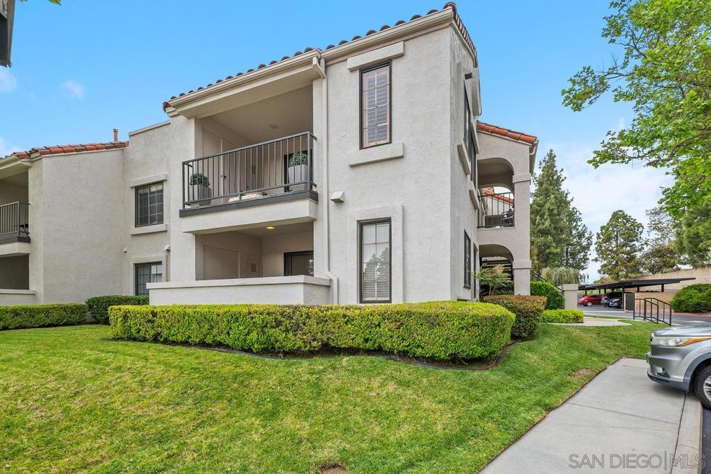 13259 Wimberly Square 257