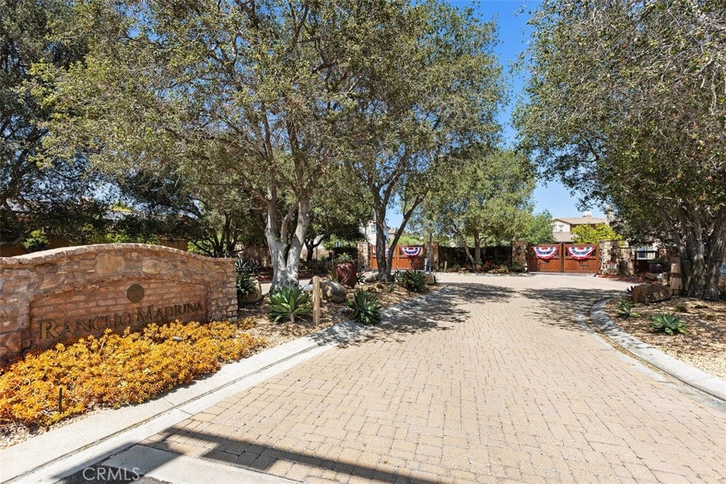 31461 Carril De Maderas, San Juan Capistrano CA 92675 - Photo 43