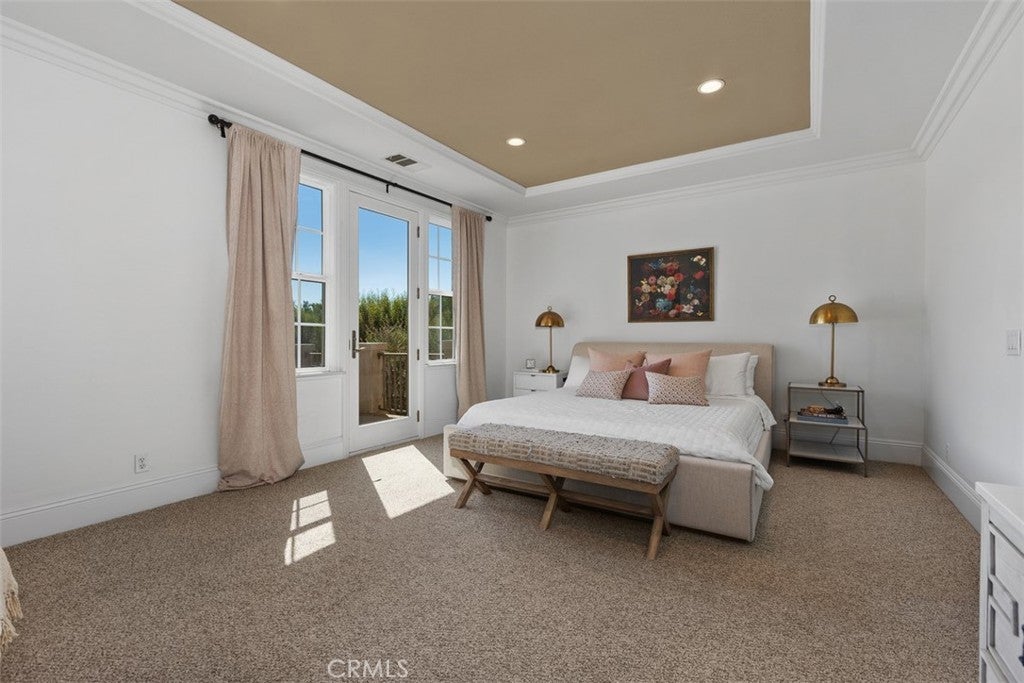 31461 Carril De Maderas, San Juan Capistrano CA 92675 - Photo 38