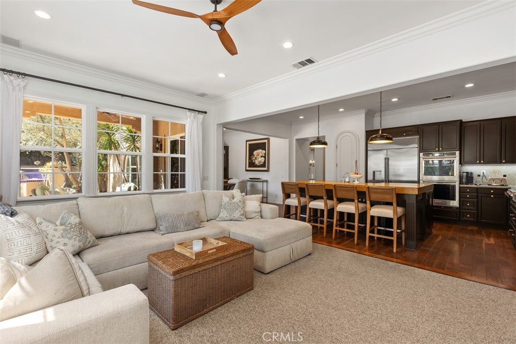 31461 Carril De Maderas, San Juan Capistrano CA 92675 - Photo 22