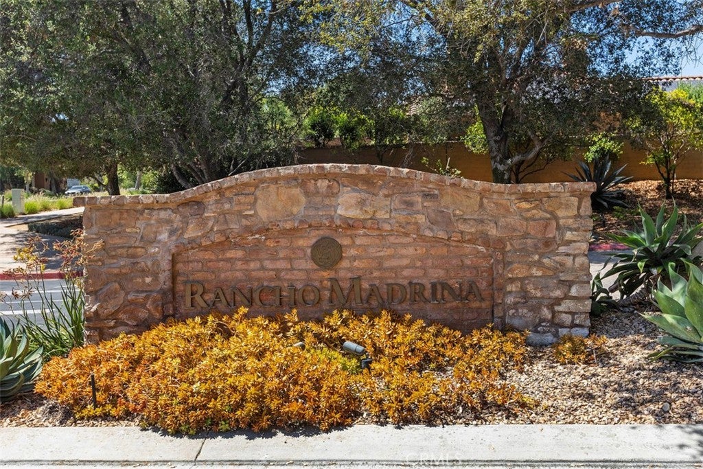 31461 Carril De Maderas, San Juan Capistrano CA 92675 - Photo 42