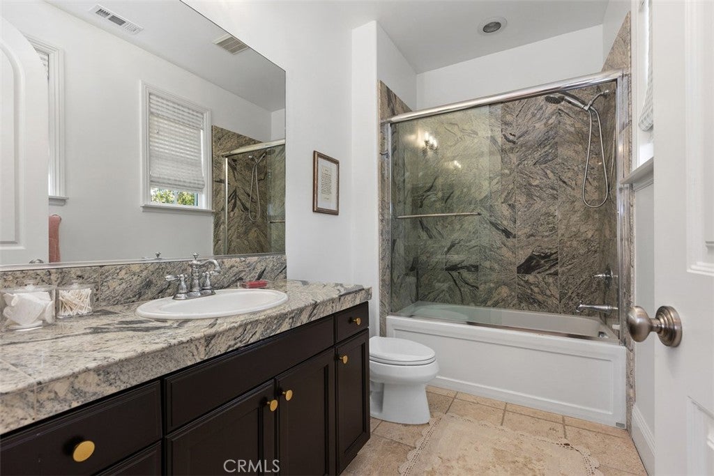 31461 Carril De Maderas, San Juan Capistrano CA 92675 - Photo 37