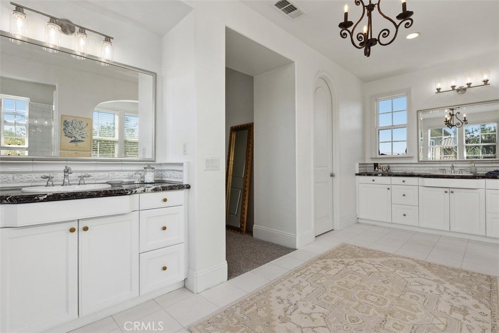 31461 Carril De Maderas, San Juan Capistrano CA 92675 - Photo 31